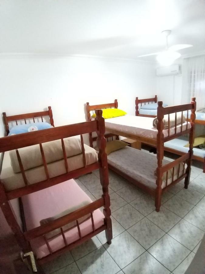 Rumi'S Hostel E Cafe Ratones الغرفة الصورة