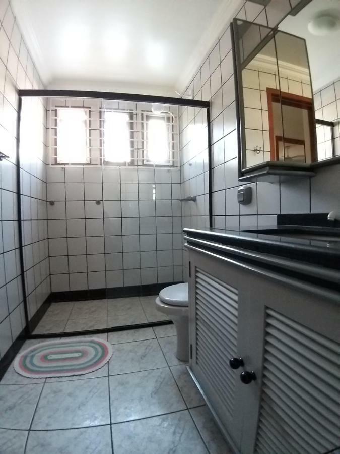 Rumi'S Hostel E Cafe Ratones الغرفة الصورة