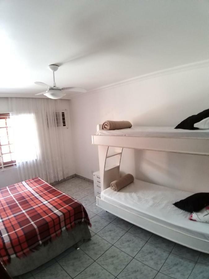 Rumi'S Hostel E Cafe Ratones الغرفة الصورة