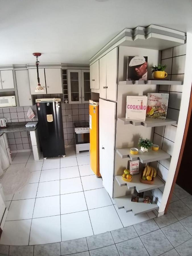 Rumi'S Hostel E Cafe Ratones المظهر الخارجي الصورة